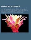 Tropical diseases