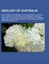 Geology of Australia
