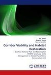 Corridor Viability and Habitat Restoration
