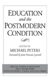 Education and the Postmodern Condition