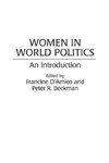 Women in World Politics