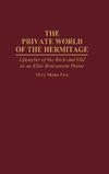 The Private World of the Hermitage