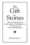 The Gift of Stories