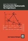 Numerische Mathematik für Ingenieure
