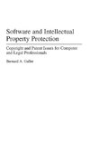 Software and Intellectual Property Protection