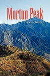 Morton Peak