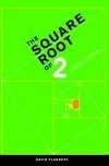The Square Root of 2