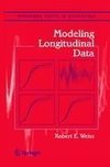 Modeling Longitudinal Data