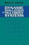 Dynamic Simulations of Multibody Systems