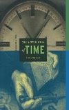 The Little Book of Time