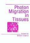 Photon Migration in Tissues