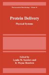 Protein Delivery