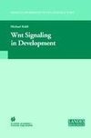 Wnt Signaling in Development