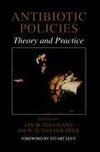 Antibiotic Policies