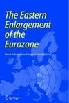 The Eastern Enlargement of the Eurozone