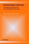 Reconfigurable Computing