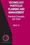 Technology Portfolio Planning and Management