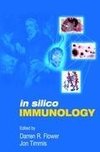 In Silico Immunology
