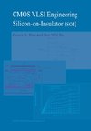CMOS VLSI Engineering