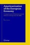 Americanization of the European Economy