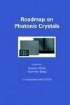 Roadmap on Photonic Crystals