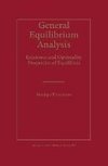 General Equilibrium Analysis