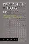 Probability Theory, Live!