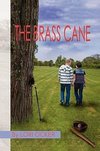 The Brass Cane