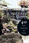 A Watered Garden