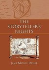 The Storyteller's Nights