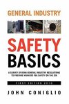 General Industry Safety Basics