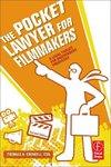 The Pocket Lawyer for Filmmakers