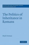 Forman, M: Politics of Inheritance in Romans