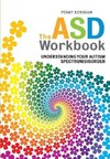 The ASD Workbook