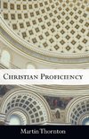 Christian Proficiency