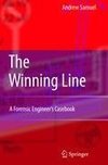 The Winning Line