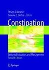 Constipation
