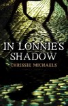 In Lonnie's Shadow
