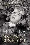 Miracle Boy and Other Stories