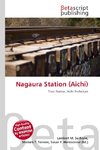 Nagaura Station (Aichi)