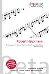 Robert Helpmann