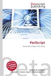 PerlScript