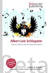 Albert Leo Schlageter