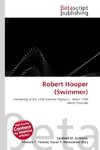 Robert Hooper (Swimmer)