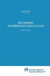 Revisiting Mathematics Education