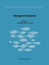Biology of Cladocera