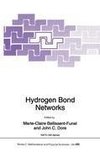 Hydrogen Bond Networks