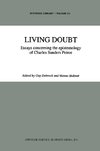 Living Doubt