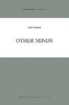 Other Minds
