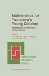 Mathematics for Tomorrow's Young Children